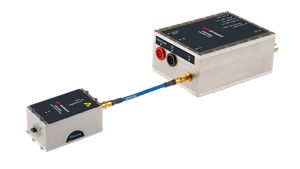 DS1202A Active Current Probe
