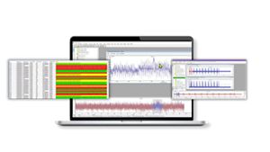 DS2101A Inspector Fault Injection