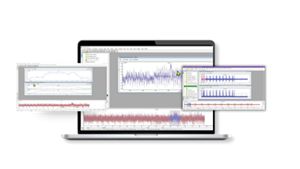 DS2202A Inspector Analysis Professional