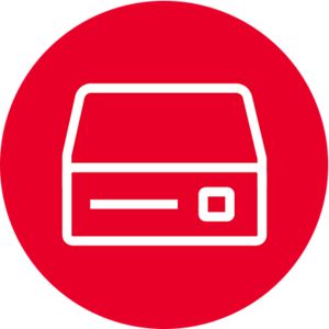 搭建您自己的设备安全测试实验室