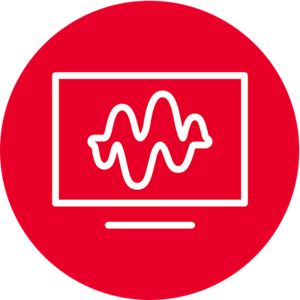 Build Your Own Device Security Test Lab