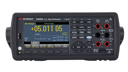https://keysight-h.assetsadobe.com/is/image/content/dam/keysight/en/img/prd/dmms/bench-truevolt/34465A-TRANSP-01_1600x900.png?wid=446&hei=251&fmt=webp-alpha&resMode=sharp2&op_sharpen=1