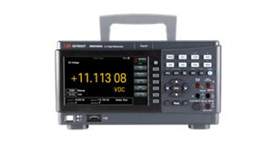 DM34460A-6-5-digits-dual-