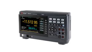 DM34461A-6-5-digits-dual-