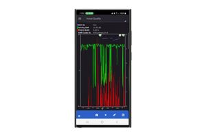 Handheld Software Tools Handheld Testing | Keysight