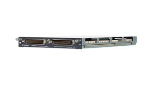 Dual 4x16 Armature Matrix for 34980A