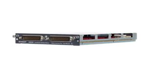 34933A Dual/Quad 4x8 Reed Matrix for 34980A