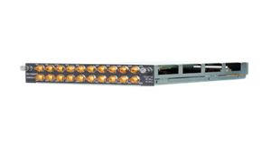 Modular Module BERTs, Digitizers, and DAQs: 34942A | Keysight