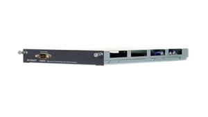 34945A 用于 34980A 的开关/衰减器驱动程序