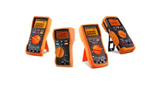 ポータブル | キーサイト