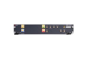 M8132A 640 Gb/s 数字信号处理器