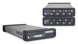 Keysight Optical Sensor Accessory Module Optical Power Meters | Keysight