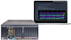 Quantum Design and Test | Keysight