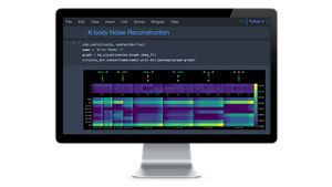 Quantum Design and Test | Keysight