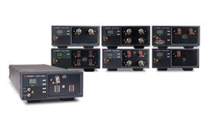 Family-Fixed-Configuration-