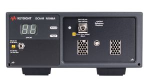 N1096A 58 GHz Single Optical Channel DCA-M