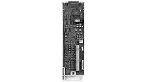 34907A Multifunction Module for 34970A/34972A