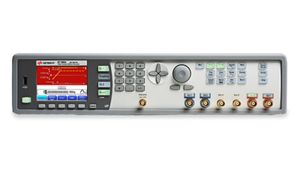 Pulse Generators | Keysight