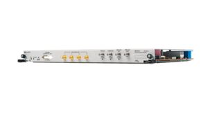 Modular AXI 波形発生器・ファンクションジェネレータ Keysight