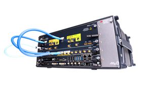 Modular AXI 波形発生器・ファンクションジェネレータ Keysight