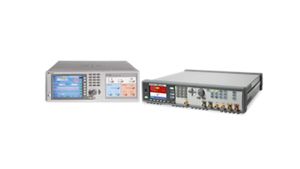 Pulse Generators | Keysight