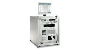TS-5040 Functional Test System