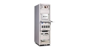 E2240A Automotive Electronics Functional Test System