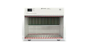 E6198B Keysight Switch/Load Unit (SLU)