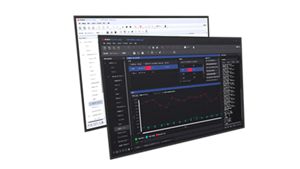 K8228B Silicon Nails Feature Development and Runtime, GTE 10.00p