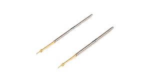 N4345A NanoVTEP Spring probes, Pack of 100