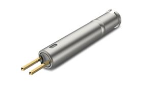 N4346C NanoVTEP Gen 2 Receptacle, Pack of 50