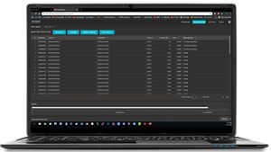 939-9988 IxVerify for 5G O-RAN Floating Subscription