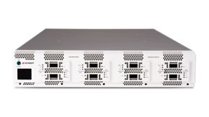 AresONE イーサネット評価 | Keysight