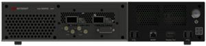 941-0086 G800GE-02 2-Port OSFP Test System