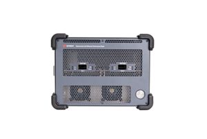 Interconnect and Network Performance Tester | Keysight