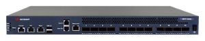 944-1450 Switch and Edge Router Tester 100GE
