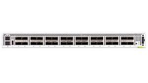 944-1180 UHD100T32 Ultra-High-Density 32-Port Network Infrastructure Test System