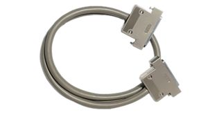 AC69PAR1 Parallel Operation Cable (1 m)