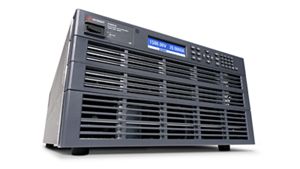 Photovoltaic Array Simulators | Keysight