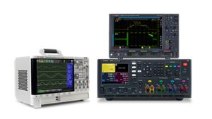 Power-Analyzers-1600x900.png
