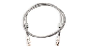 PX0102A Low Noise Triaxial Cable