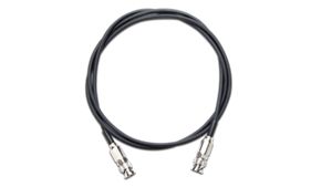 PX0104A High Current Triaxial Cable, 4 A, VOLT:DC 60V