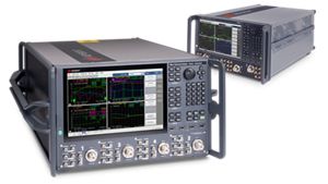 Pro-Benchtop-Network-Analyzer.png