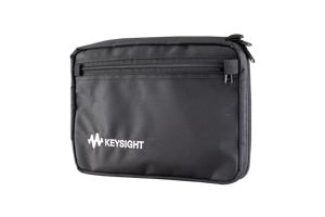 34161A Accessory Pouch