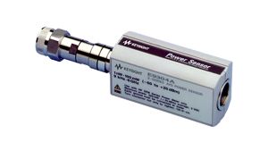 E9301A E 系列平均功率传感器