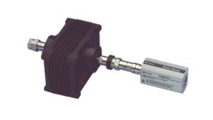 E9301B E 系列平均功率传感器