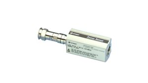 平均電力センサ: E9300B| キーサイト