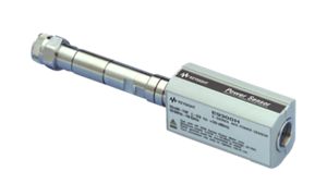 E9301H E 系列平均功率传感器
