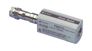 E9304A E 系列平均功率传感器