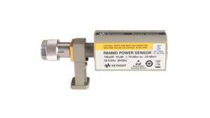 R8486D 波导功率传感器